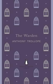 The Warden (Anthony Trollope)