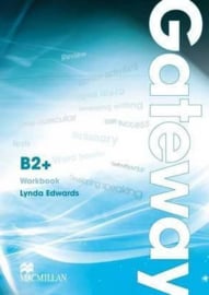 B2+ Workbook