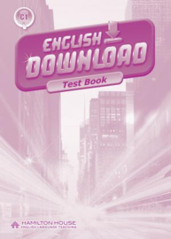 English Download C1 Test Book