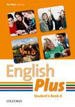 English Plus 4 Student Book