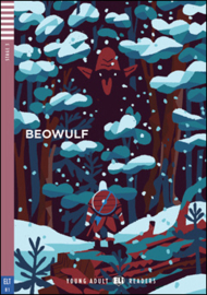 Beowulf + Downloadable Multimedia