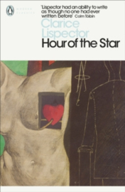 Hour of the Star