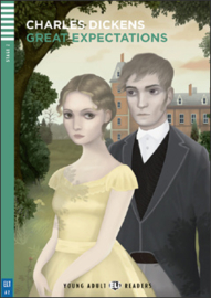 Great Expectations + Downloadable Multimedia