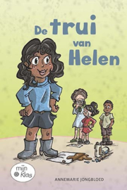 De trui van Helen