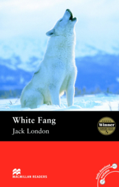 White Fang Reader