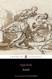 Annals (Tacitus)