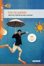 Une vie parfaite