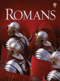 Romans