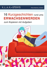 Duits Docentenmaterialen