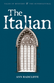 The Italian (Radcliffe, A.)