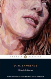 Selected Stories (D. H. Lawrence)