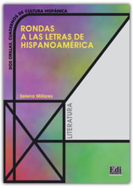 Rondas a las letras de Hispanoamérica