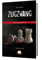 Zugzwang