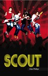 Scout