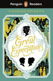 Great Expectations