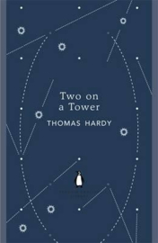 Two On A Tower (Thomas Hardy)