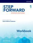 Step Forward Level 1 Workbook