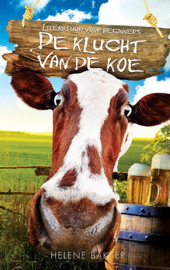 De klucht van de koe