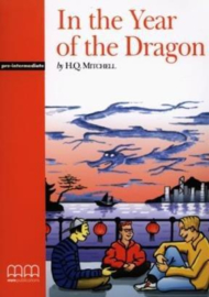 In The Year Of The Dragon Teacher’s Book