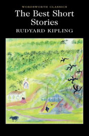 Best Short Stories (Kipling, R.)