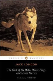 The Call Of The Wild, White Fang And Other Stories (Jack London)