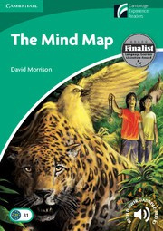 The Mind Map: Paperback
