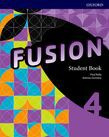 Fusion Level 4 Student Book
