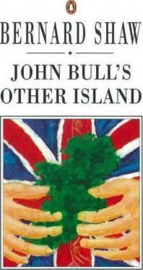 John Bull's Other Island (George Bernard Shaw)