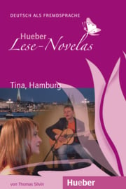 Tina, Hamburg EPUB-Download