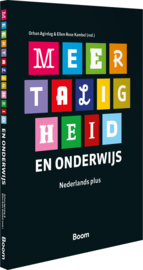 Meertaligheid en onderwijs