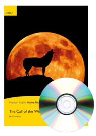 The Call of the Wild Book & Multi-ROM Pack