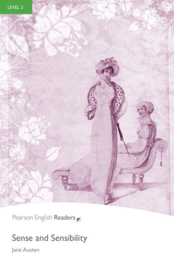 Sense & Sensibility Book