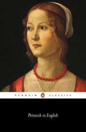 Petrarch In English (Thomas Roche)