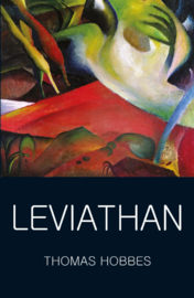 Leviathan (Hobbes, T.)