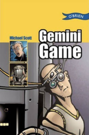 Gemini Game (Michael Scott)