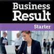 Business Result Starter Online Workbook