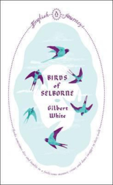 Birds Of Selborne (Gilbert White)