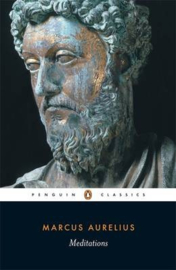 Meditations (Marcus Aurelius)