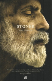 Stoner (30th Anniversary Edn) (John Williams)