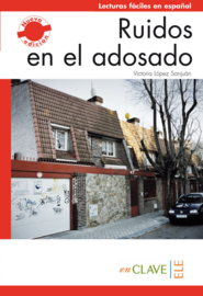 Ruidos en el adosado