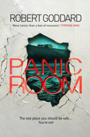 Panic Room