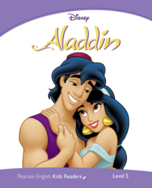 Aladdin