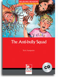 The Anti-Bully Squad
