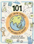 101 Tips om de Wereld (iets) mooier te maken (Aubre Andrus)