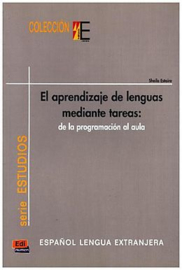 Aprendizaje de lenguas mediante tareas: de la programación al aula