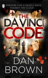 The Da Vinci Code (abridged Edition) (Dan Brown)