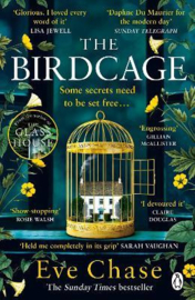 The Birdcage (Chase, Eve)