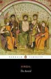 The Aeneid (Virgil)