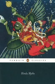 Hindu Myths (Wendy Doniger)