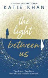 The Light Between Us